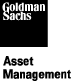 (Goldman Sachs Logo)